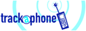 trackaphone logo